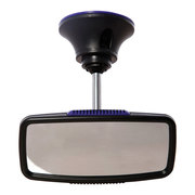 Tee-Zed Products Adjst Baby View Mirror L218